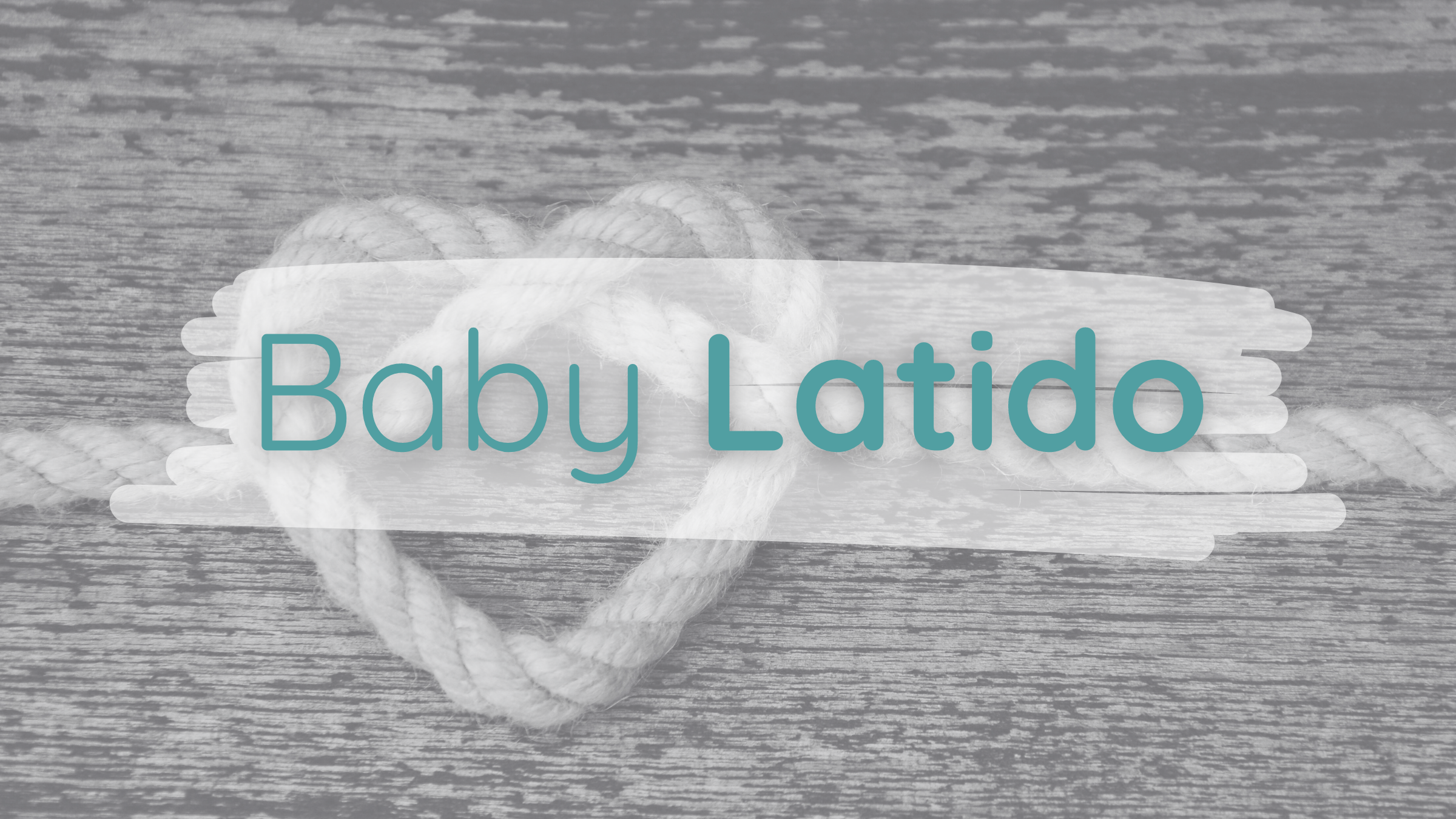 baby-latido