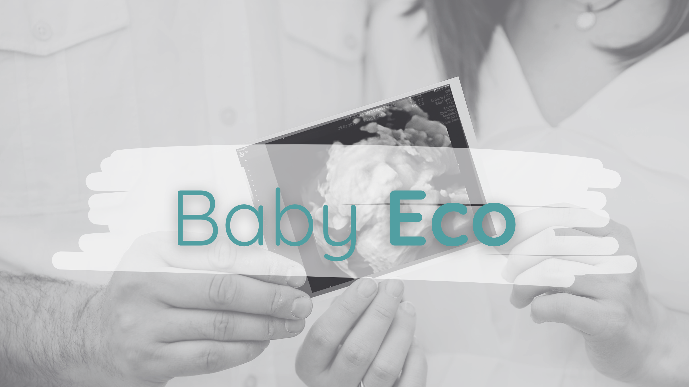 ecografia-5d