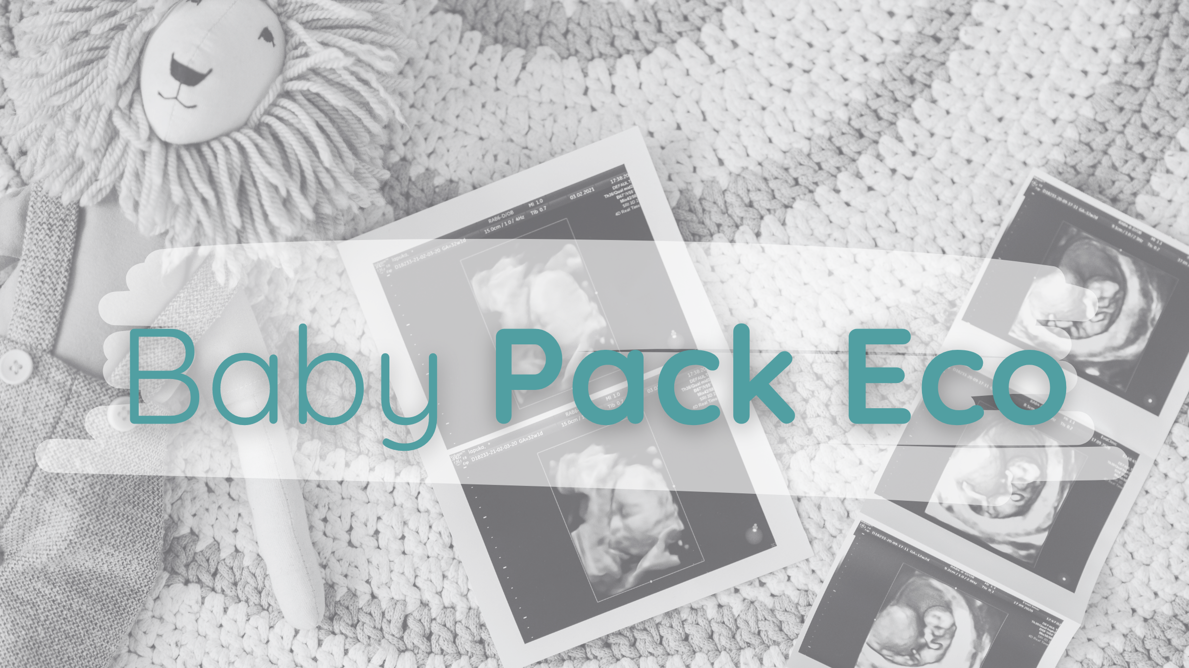 baby-pack-eco