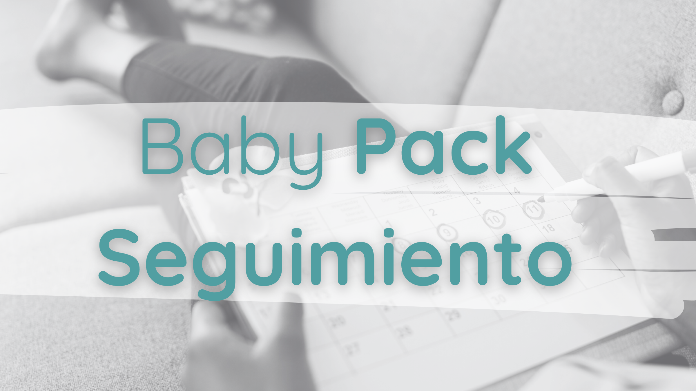 baby-pack-seguimiento