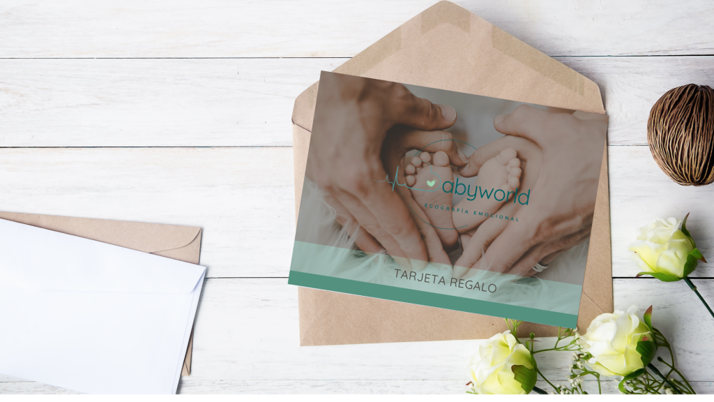 tarjeta-regalo-babyworld