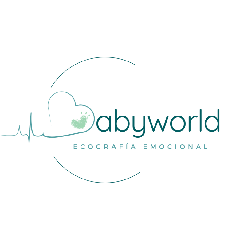 babyworld-salamanca