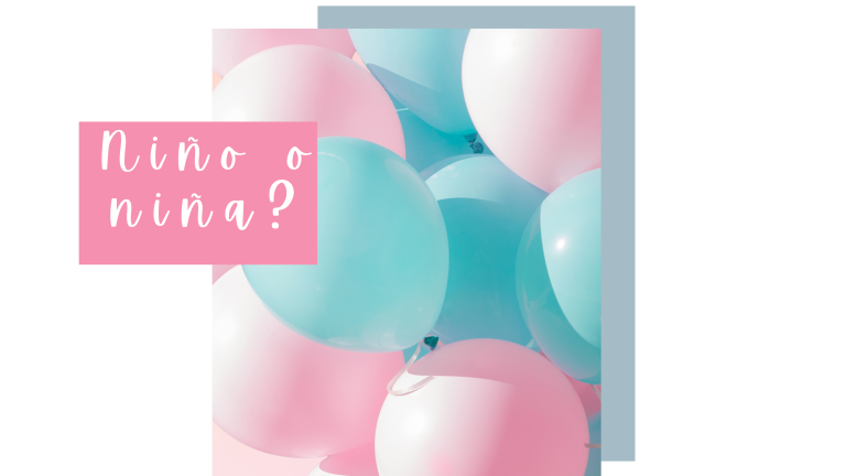 niño-o-niña-cuando-saber