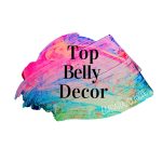 bellypainting-salamanca