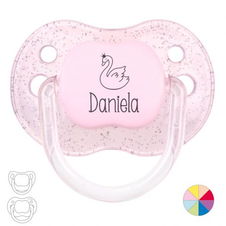 chupete-personalizado-cisne