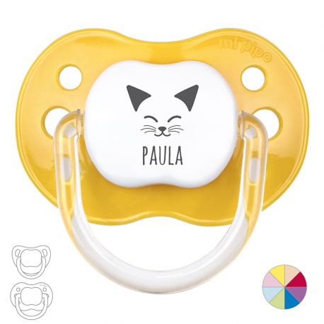 chupete-personalizado-gatito