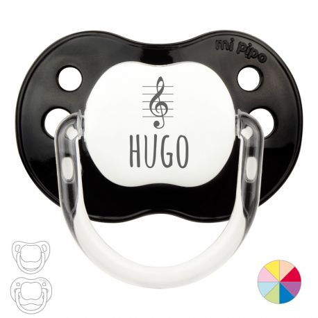 chupetero-pensonalizad-notamusical