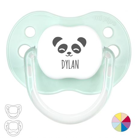 chupete-personalizado-osopanda