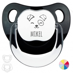 chupete-personalizado-perrito