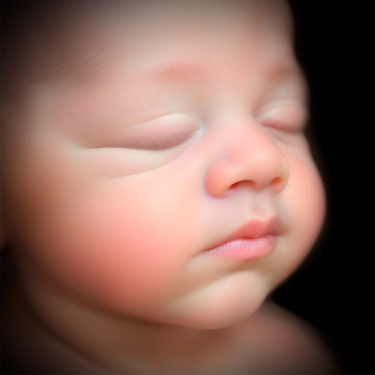 ecograifahiperrealismo