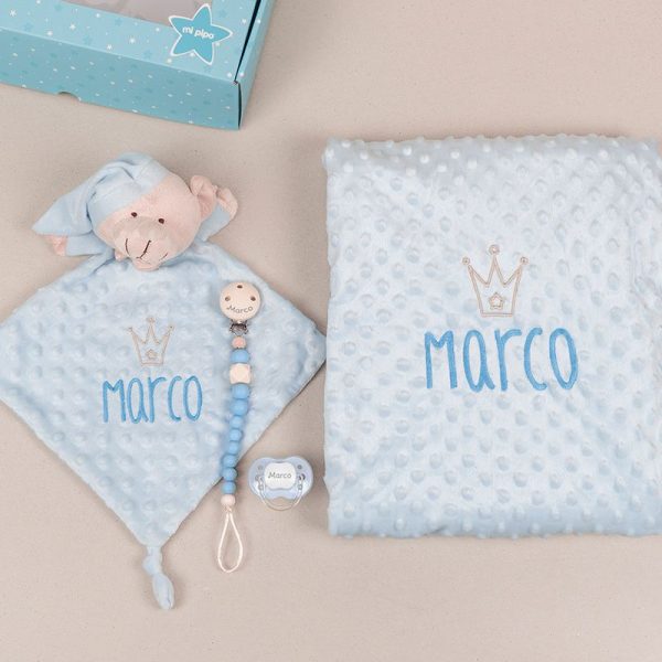 cajita-premium-clasica-celeste-personalizada (1)