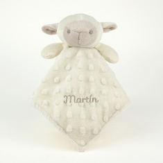 dou-dou-cabecitas-ovejita-beige-personalizado