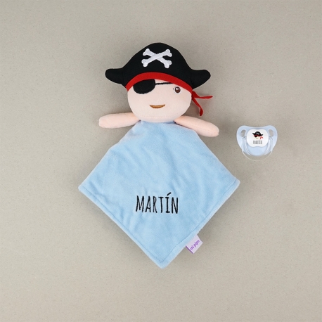 dou-dou-sonajero-chupete-baby-pirata-personalizados (1)